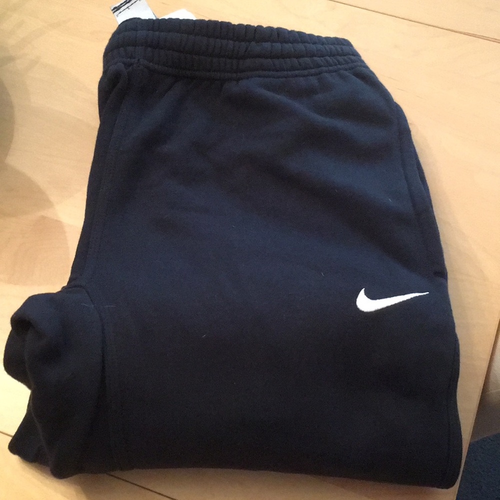 Nike Sweat Pants